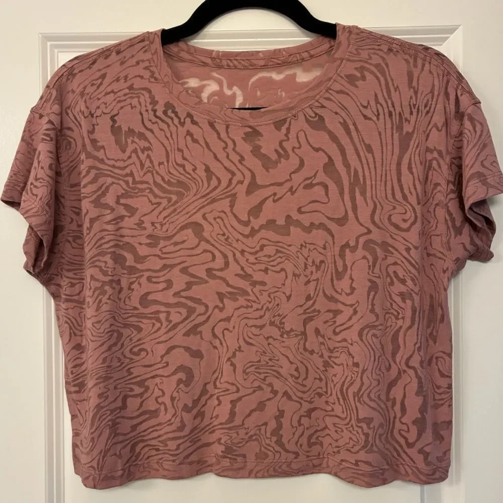 lululemon athletica excellent no